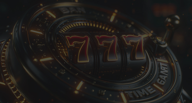 Bet20
